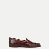 Veronica Beard - Prilla Leather Loafer