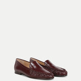 Veronica Beard - Prilla Leather Loafer