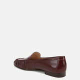 Veronica Beard - Prilla Leather Loafer
