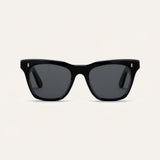 Johanna Ortiz - Pyramid Of The Sun Sunglasses