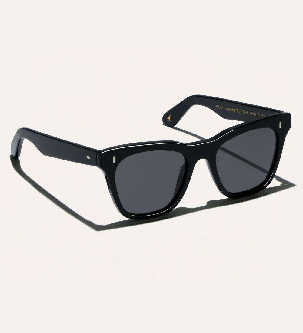 Johanna Ortiz - Pyramid Of The Sun Sunglasses