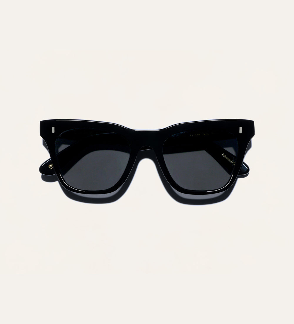 Johanna Ortiz - Pyramid Of The Sun Sunglasses
