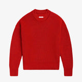 Janessa Leoné - Genevieve Sweater