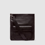 Metier - Slide Messenger Buffalo Cacao