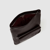 Metier - Slide Messenger Buffalo Cacao