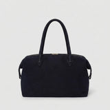 Metier - Vérité All Day Nubuck Navy