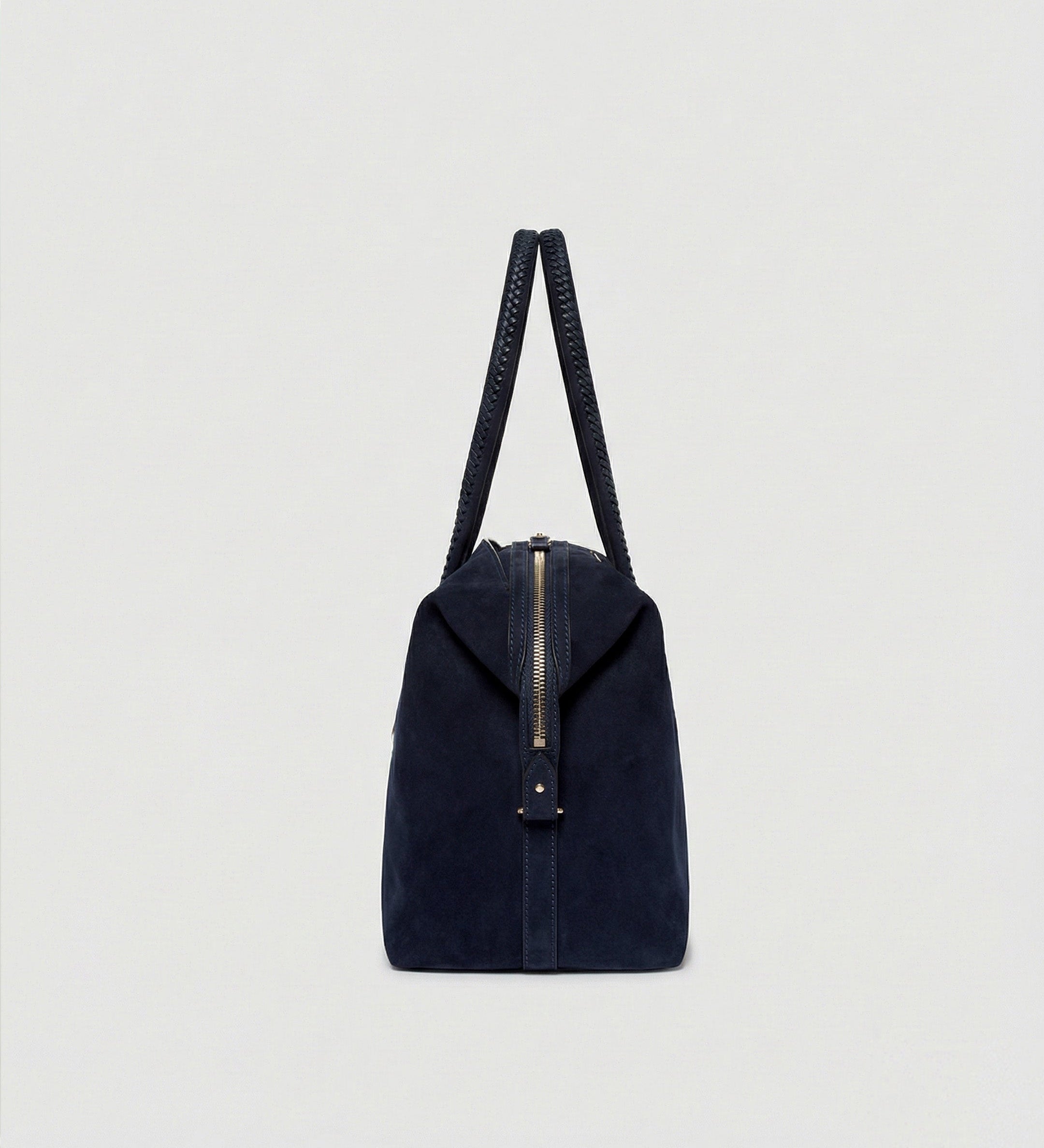 Metier - Vérité All Day Suede Navy