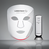 Currentbody - CurrentBody Skin Tighten & Brighten Kit