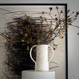 Lemieux Et Cie - Rhône Vase Collection - Preorder