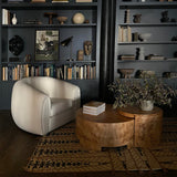 Lemieux Et Cie - Rondel Bunching Cocktail Table - Preorder