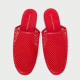 Loeffler Randall - Roni Slide