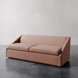 Lemieux Et Cie - Fontaine Sofa