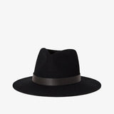 Janessa Leoné - Ross Hat