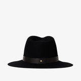 Janessa Leoné - Ross Hat