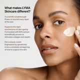LYMA Skincare Cream Refill