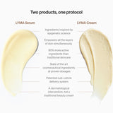 LYMA Skincare Serum Refill