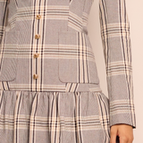 Cara Cara - Adams Dress
