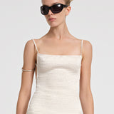 Aflalo - Ruvina Top in Silk