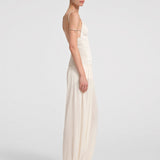 Aflalo - Lolana Pant in Viscose