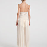 Aflalo - Ruvina Top in Silk