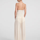 Aflalo - Lolana Pant in Viscose
