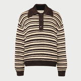 Loeffler Randall - Sammy Sweater