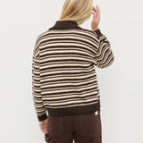 Loeffler Randall - Sammy Sweater