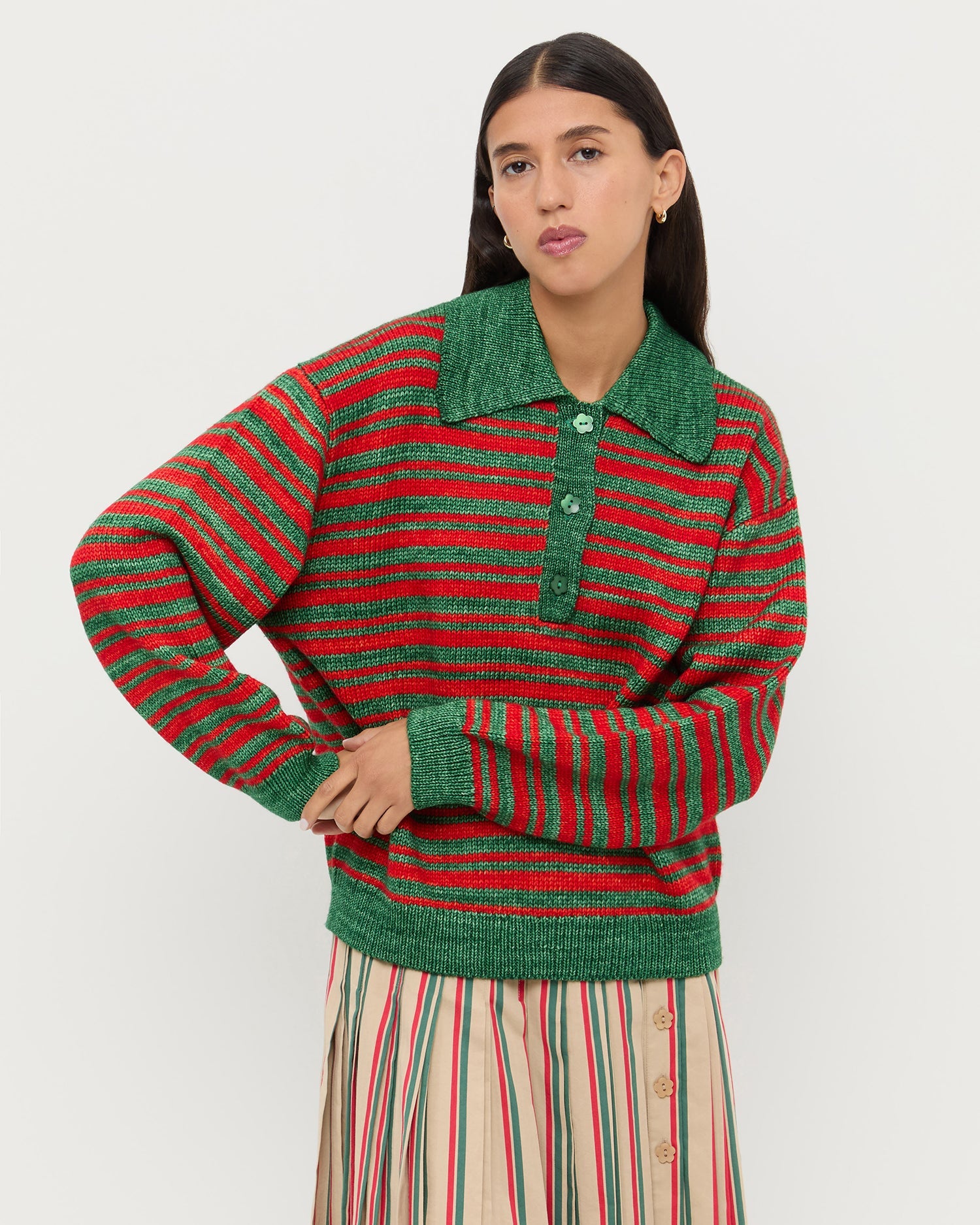 Slide image