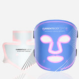 Affiliate - CurrentBody Skin LED Anti-Blemish Light Therapy Face Mask