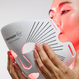 Currentbody - CurrentBody Skin Series 2 Mask & Brightening Neck & Décolletage Mask (Worth £708)