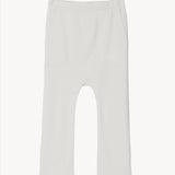 Nili Lotan - SF SWEATPANT