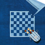 Veronica Beard - Southampton Beach Board Towel