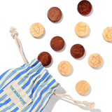 Veronica Beard - Southampton Beach Board Towel
