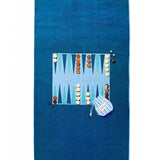 Veronica Beard - Southhampton Beach Board Towel