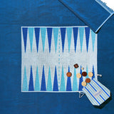 Veronica Beard - Southhampton Beach Board Towel
