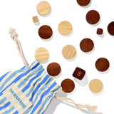 Veronica Beard - Southhampton Beach Board Towel