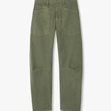 Nili Lotan - SHON COTTON PANT