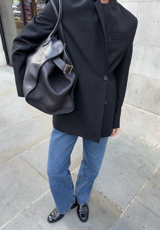shop bags