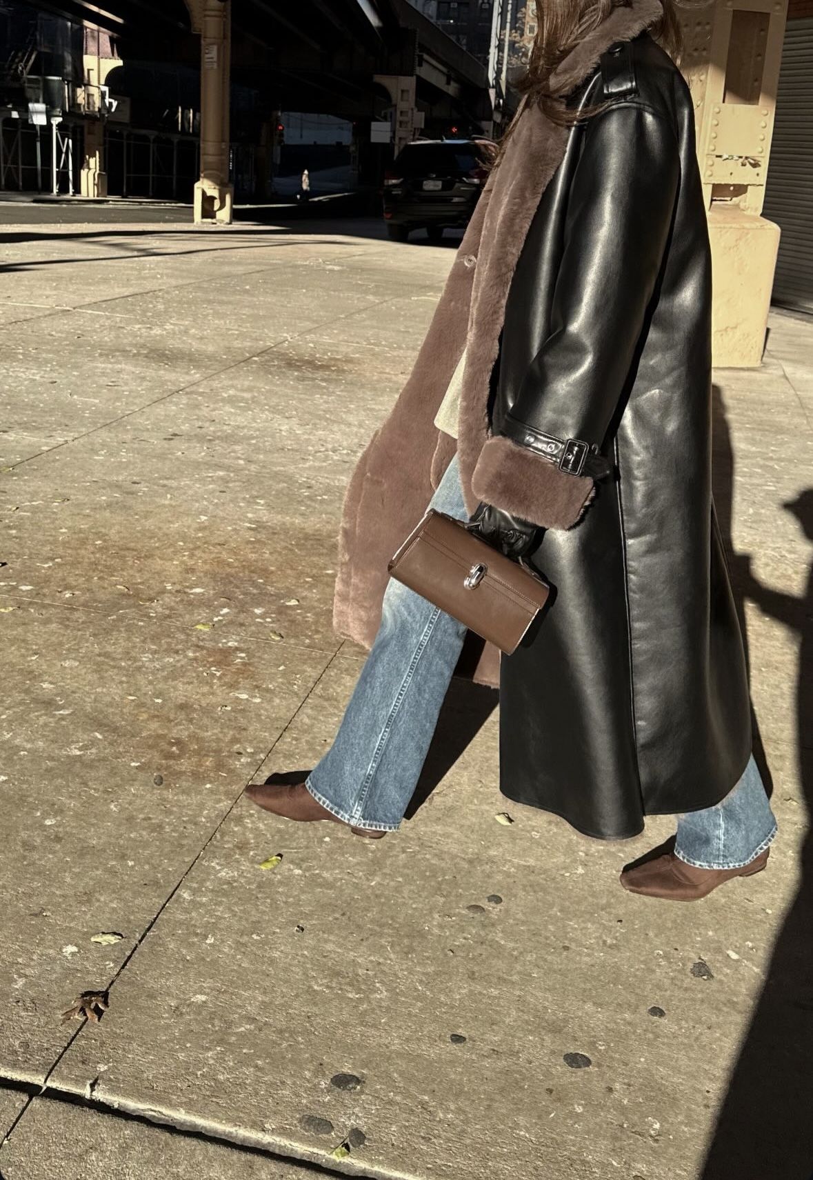 shop coats jackets outerwear