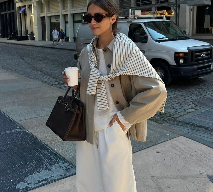 shop iconic luxury fashion