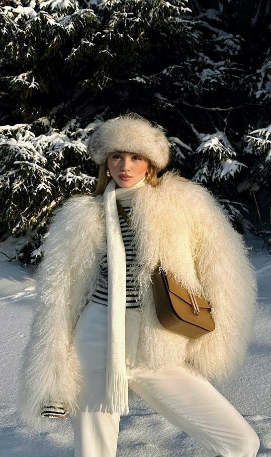 shop iconic luxury winter fashion