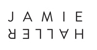 shop jamie haller