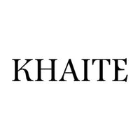 shop khaite