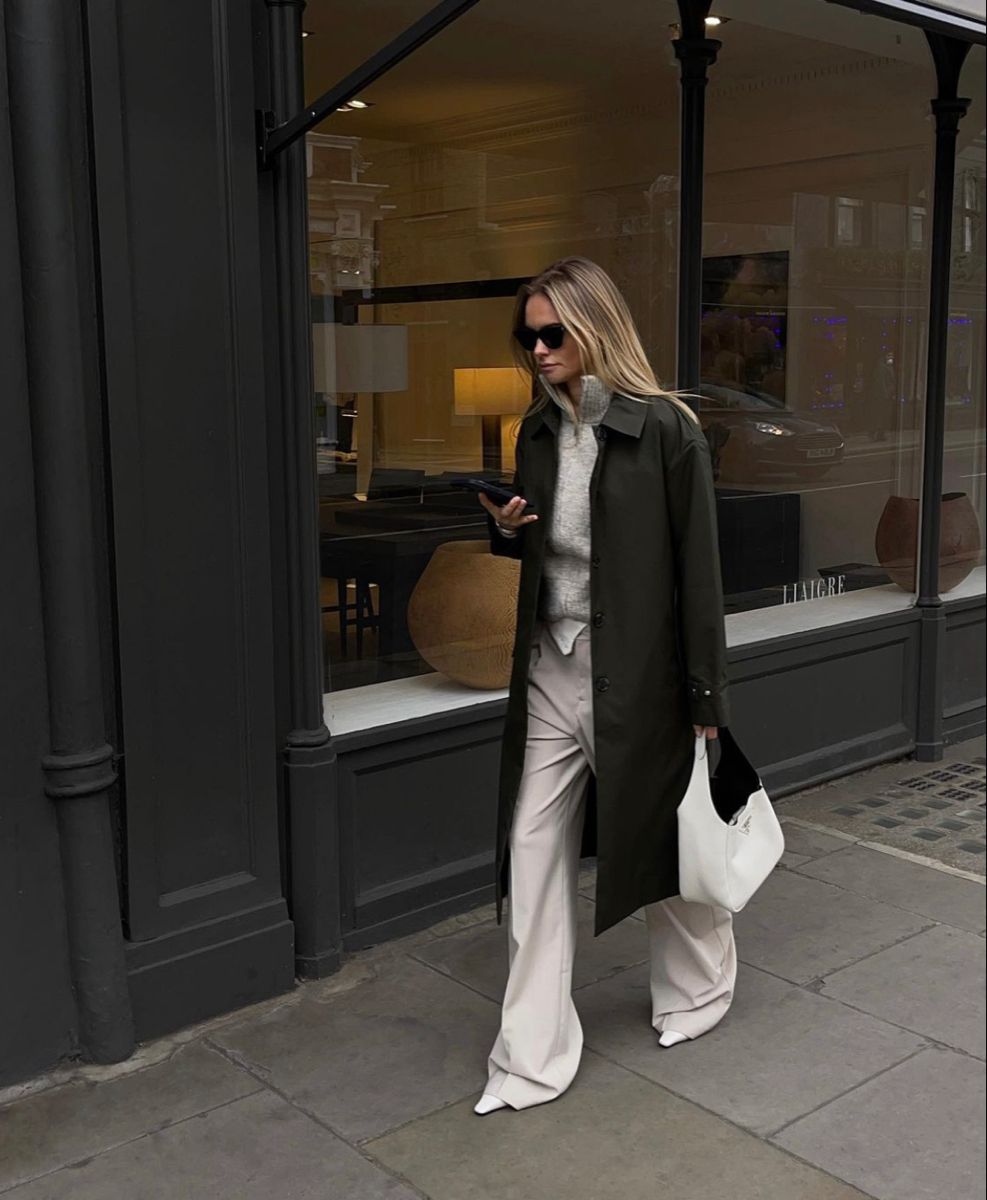 shop pants
