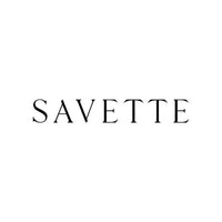 shop savette