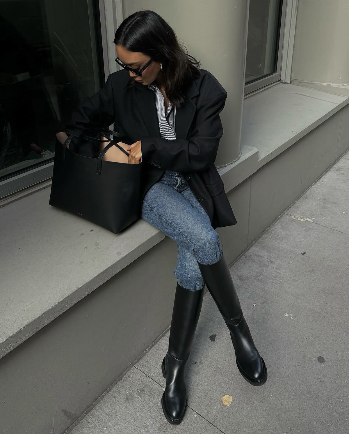 shop shoes