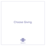 Loeffler Randall - Gift for Good