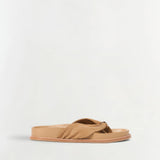 Simkhai - Stella Suede Sport Sandal