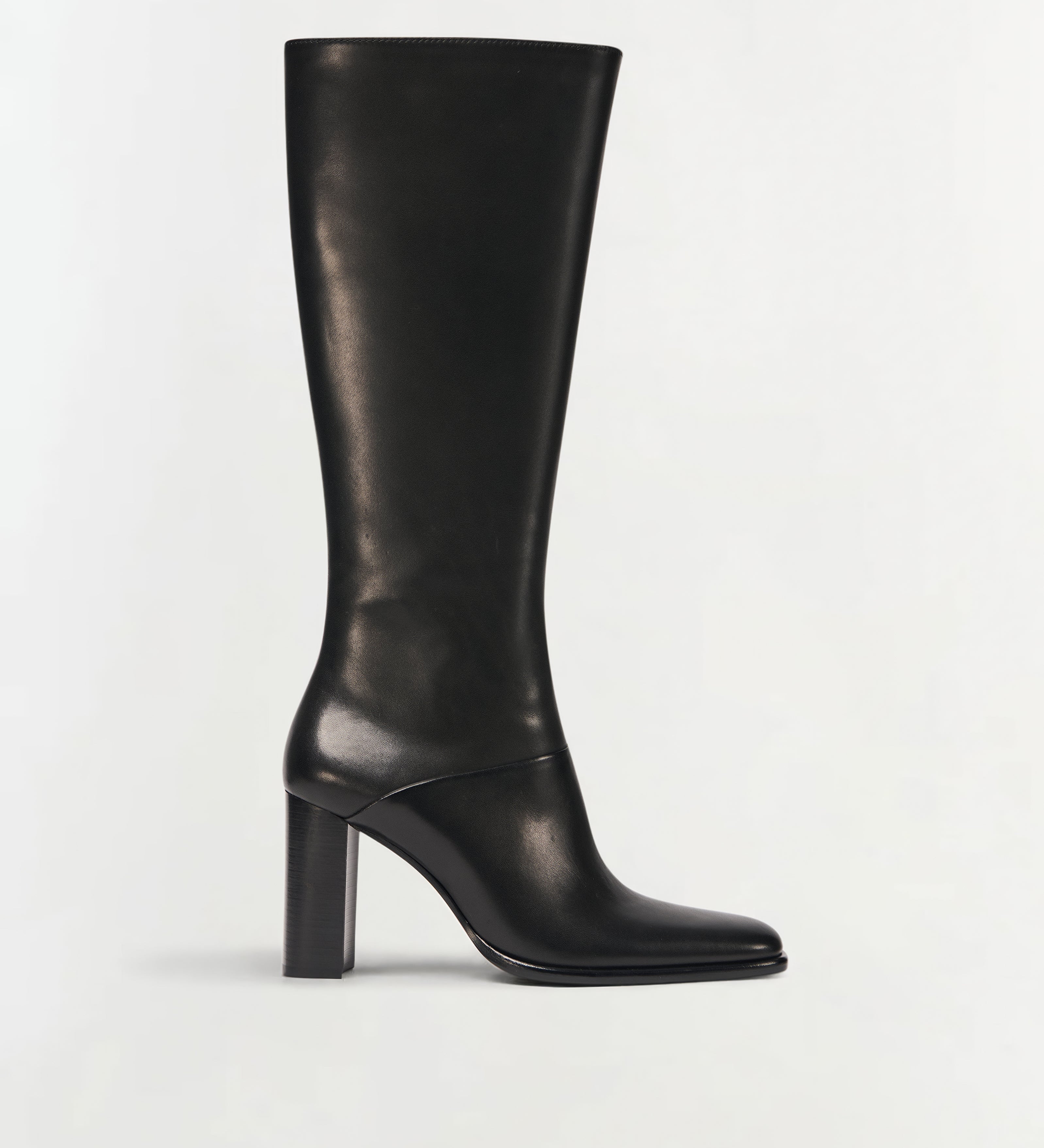 Simkhai - Carolyn Leather Boot