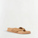 Simkhai - Stella Suede Sport Sandal